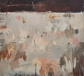 Evening Stroll (1).jpg