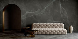 ARMANI GREY