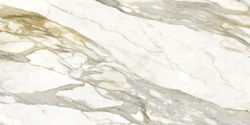 CALACATTA ORO