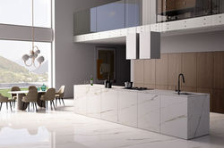 UNICA PEARL