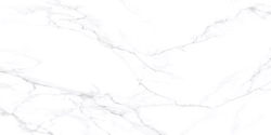 COLARADO WHITE