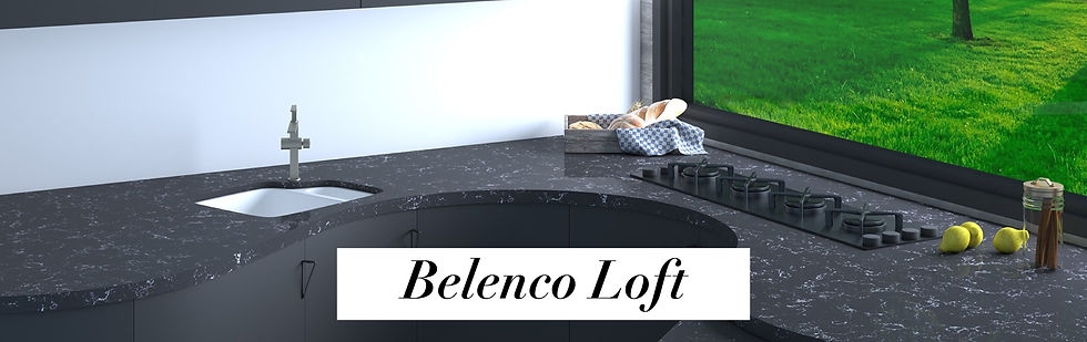 LOFT_KAPAK.jpg