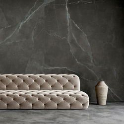 ARMANI GREY