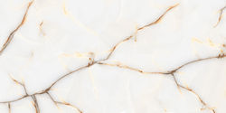 GOLDEN ONYX