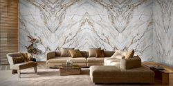 CALACATTA LUXOR GOLD