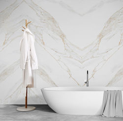 bathroom-03