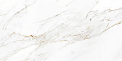 CALACATTA BORGHINI