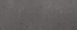 930-ARES