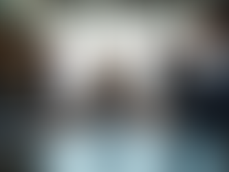 Strategic Solutions for Your Business Success