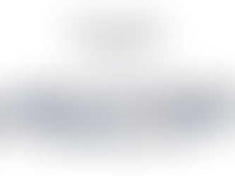 Boost Python-vc71-mt-1 32.dll Is Missing From My Computer