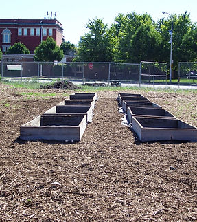 2012 07 first work days (1).JPG