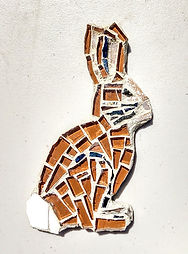 CG24-RabbitMosaic.jpg
