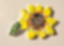 CG8-MosaicSunflower.jpg