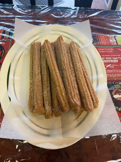 Churros.jpeg