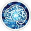 imageedit_34_6395649660.png