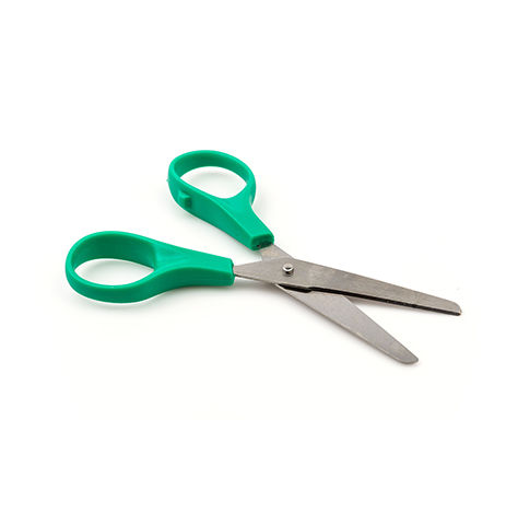 Cutting Corners