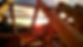 20151006_081158871_HDR_edited.jpg