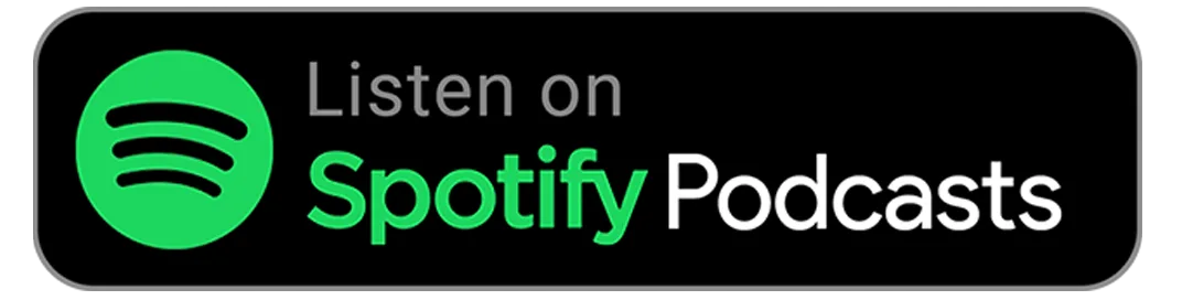 Artist Interrorgation is a music interview podcast from Pod Duck, where we interview independent musicians. This a music interview podcast made by Pod Duck. Listen to Pod Duck Podcasts on Spotify & Apple Podcasts.