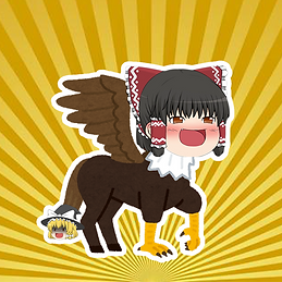 生物チャンネル アイコン.png