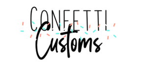 Untitled design (31).png