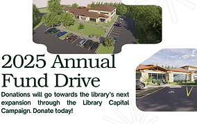 2025 Annual Fund Drive (1).png