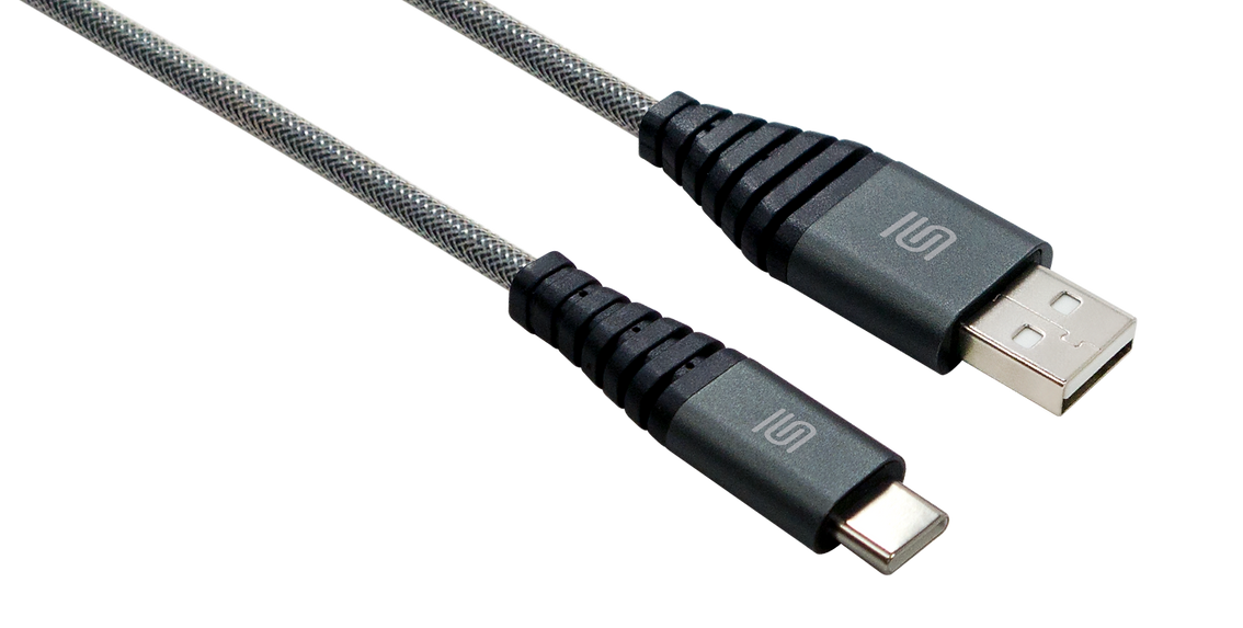 s2dio-cable-TYPE-C_18-0424.png