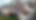 PHOTO-2019-06-05-08-28-02-502.png