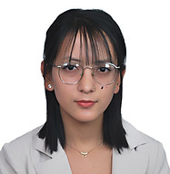 Roshani Gurung.jpg