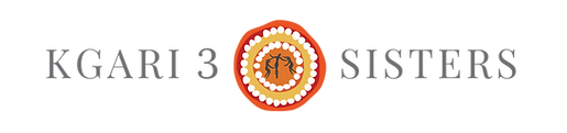 Clean & Simple Logo (1).png