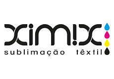 Ximix.jpg