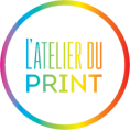 logo-transparent-rond-300x300-1.webp