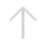 arrow-up_edited_edited.png