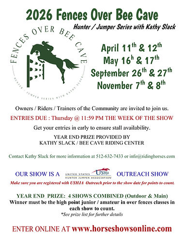 BCRC Hunter Jumper Flyer 2026.jpg