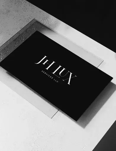 JH Lux Services