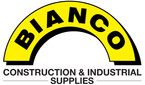Bianco Construction & Industrial Supplies