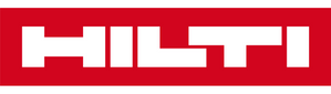 Hilti_logo_2016_sRGB.png