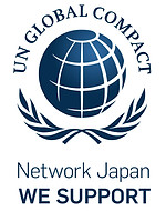 japan_endorser_jpg.jpg