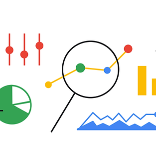 Grow with Google