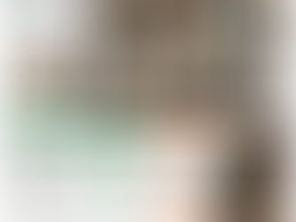 【雲林縣住家蟑螂防治】2歲幼童與長者插管照護家庭病媒防治案例｜清樂衛界環境科技有限公司
