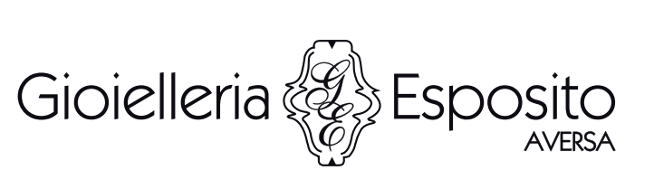 HOME | Espositogioielleria