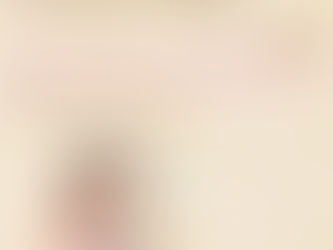 【客戶故事】有問題第一個想到清樂衛界｜跨國諮詢背後的信任與專業