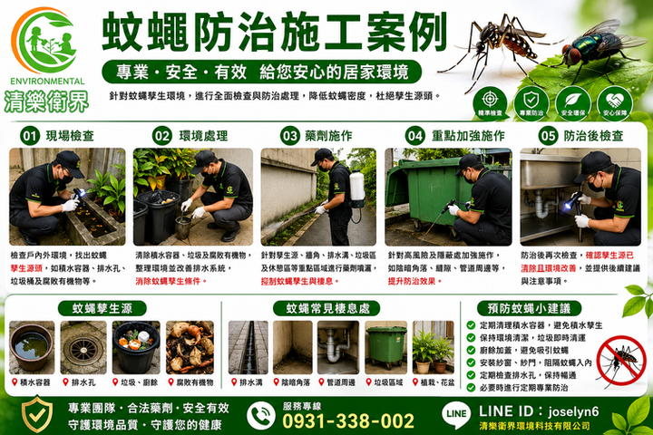 c23fe1ac-002f-4ff6-aa43-330efa187ca5.png