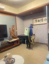 S__44441611_0.jpg