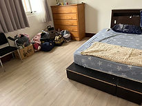S__44204056_0.jpg