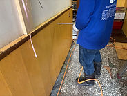 2CCE16FA-07F8-47D7-BECB-C86F6F7F0007.jpg