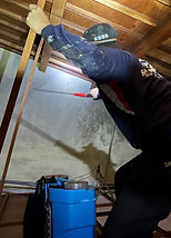 B124E5B0-1931-4F01-89AC-8BD104CC2428.jpg