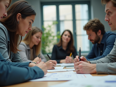 Elevate Your Brand with Our Special Sauce Service