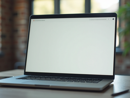 Turning Leads into Customers: Lead Generation through Design