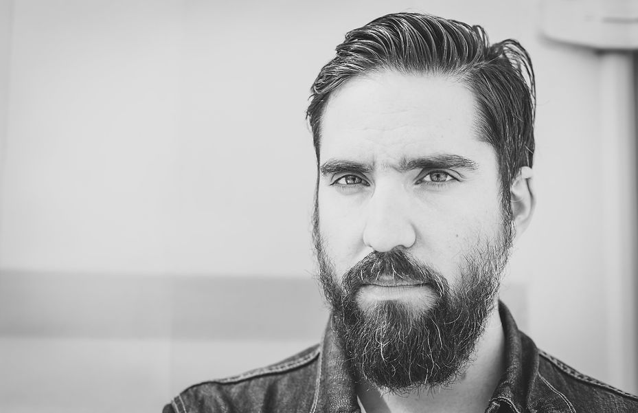 Album Leaf Merch.jpg