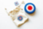 Thumbnail: PuttPucks 3-in-1 Training Aid